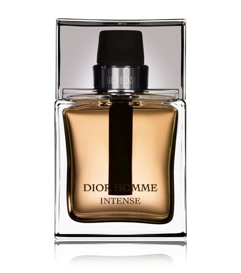 dior homme fragrancex|dior homme eau fragrantica.